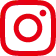 公式Instagramはこちら